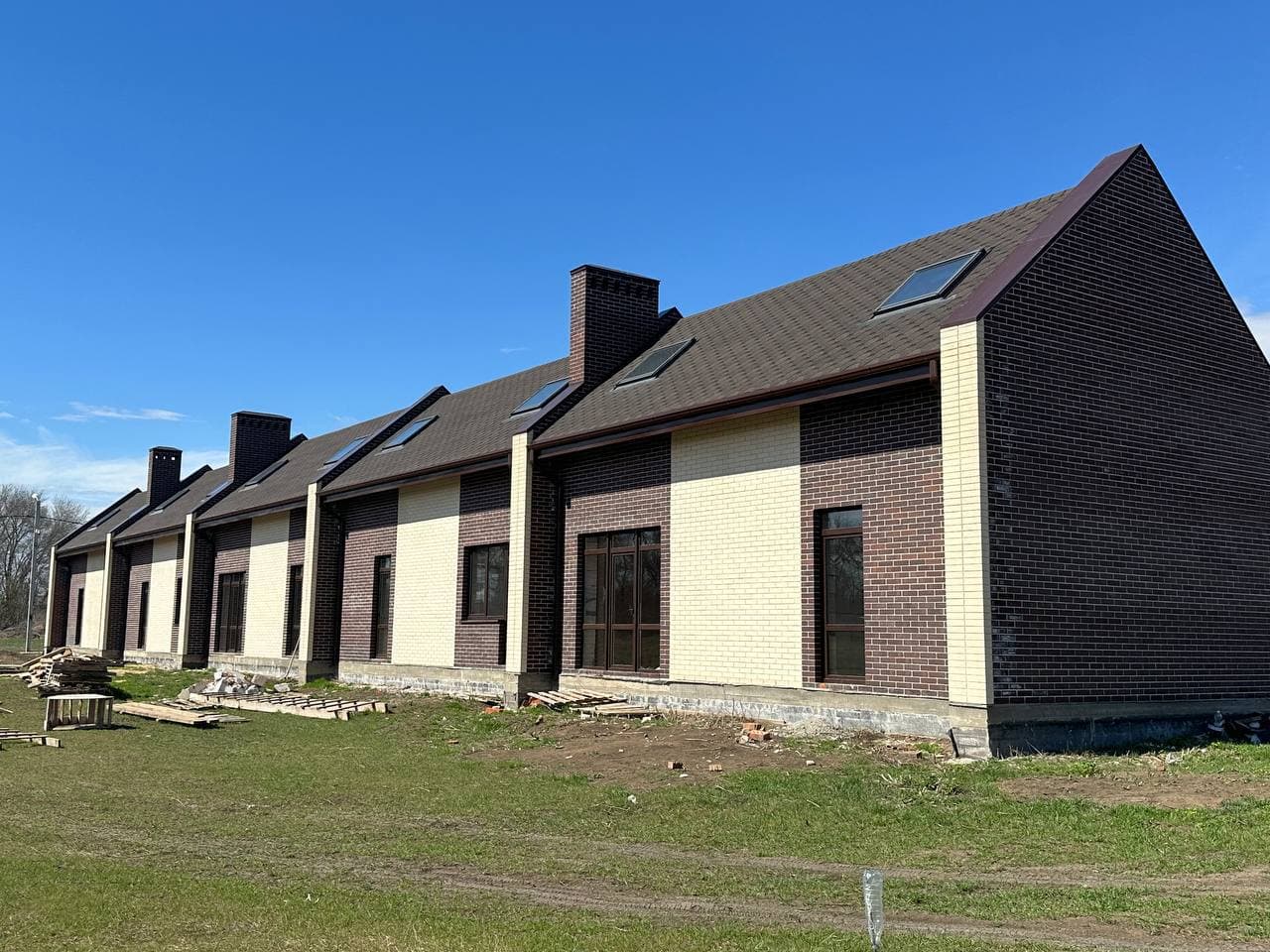 О компании — фото 1