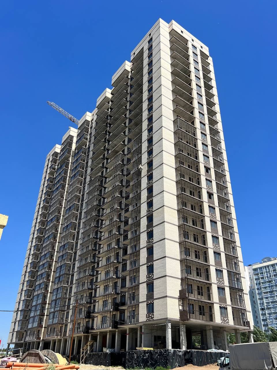 О компании — фото 2