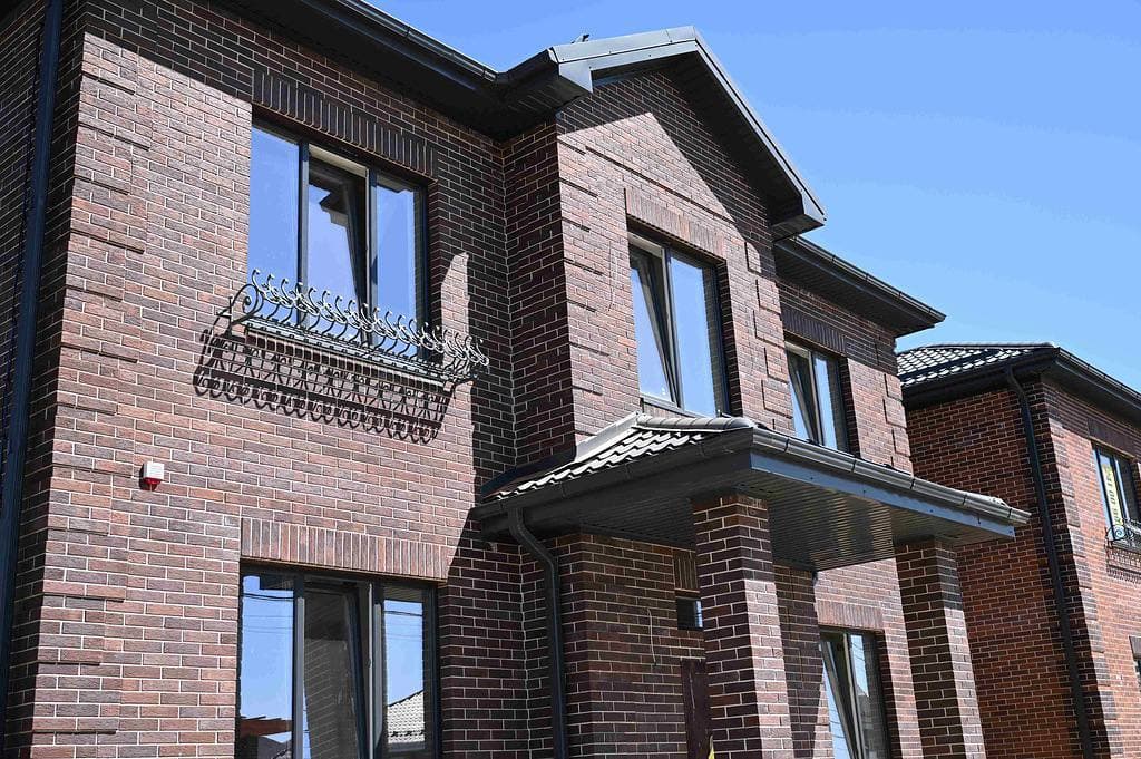 О компании — фото 4