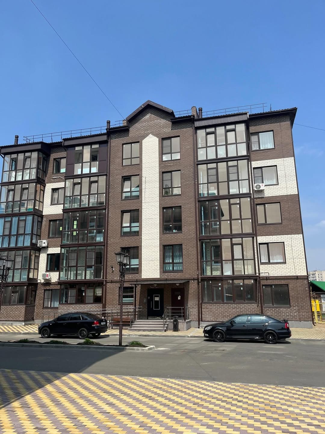 О компании — фото 7