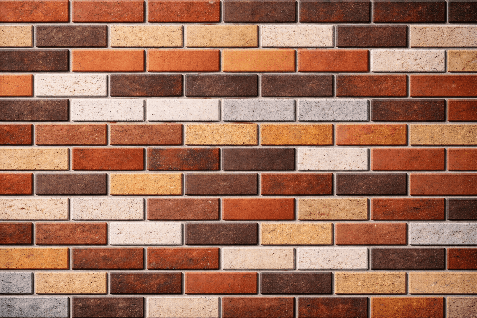 Строительные материалы премиум качества