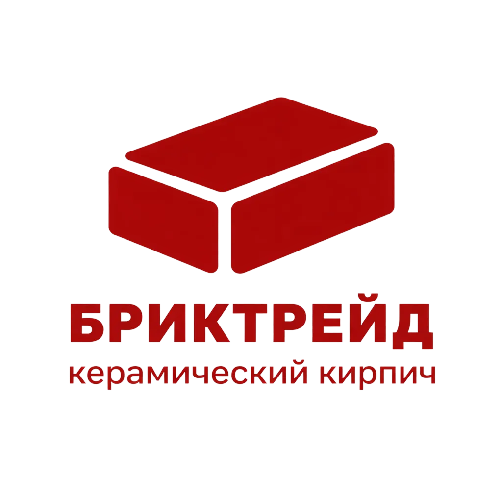 ООО «БРИКТРЕЙД»